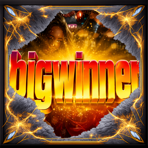 bigwinner — galeri pratinjau - APK Resmi