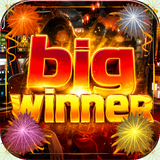bigwinner — galeri pratinjau Resmi APK