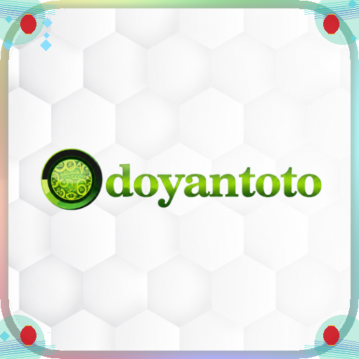 doyantoto — mitra unggulan